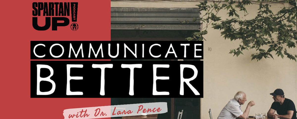 The Keys to Becoming a More Effective Communicator