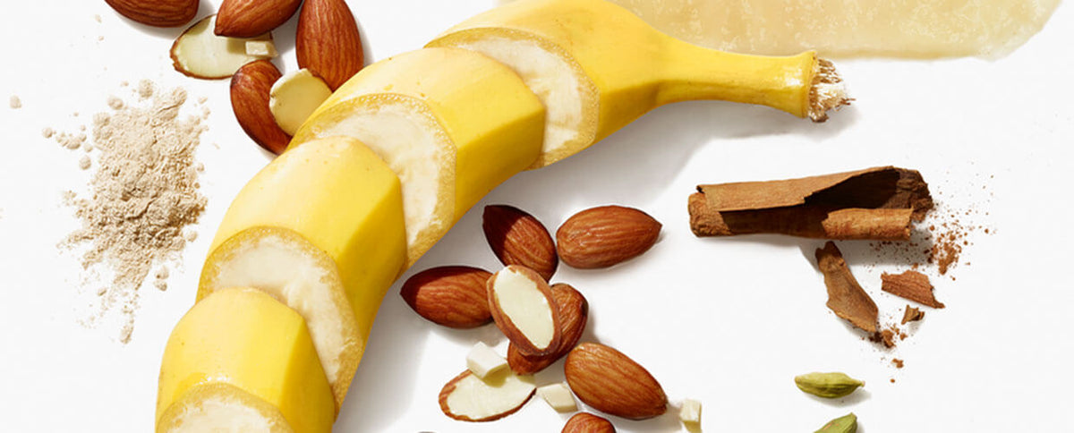 Quick-Digesting Carbs: The Secret to Great Post-Workout Nutrition