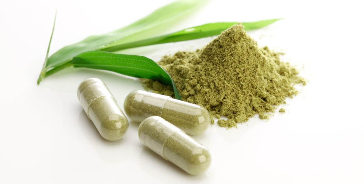 Will Horny Goat Weed Boost Testosterone?