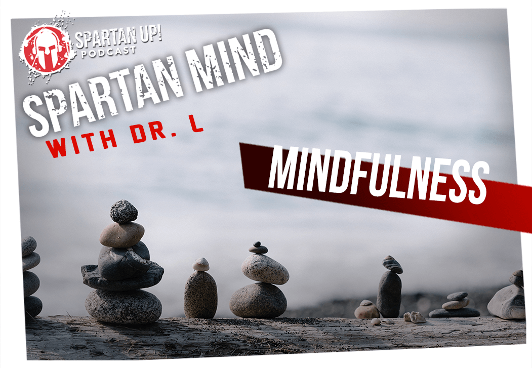 Mindfulness Exercises 101 | Spartan Mind