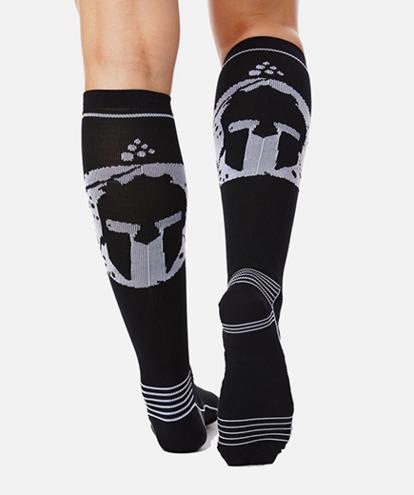 Compression Knee Socks
