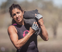 5 Exercises to Build Mental Grit and Step Into Your Power