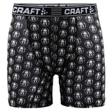 SPARTAN by CRAFT Greatness Boxer 2pk main image