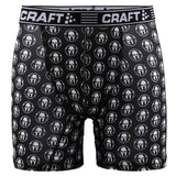 SPARTAN by CRAFT Greatness Boxer main image