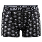 CRAFT SPARTAN By CRAFT Greatness Boxer - Men's 