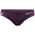 CRAFT SPARTAN By CRAFT Greatness String - Women's Tune XS