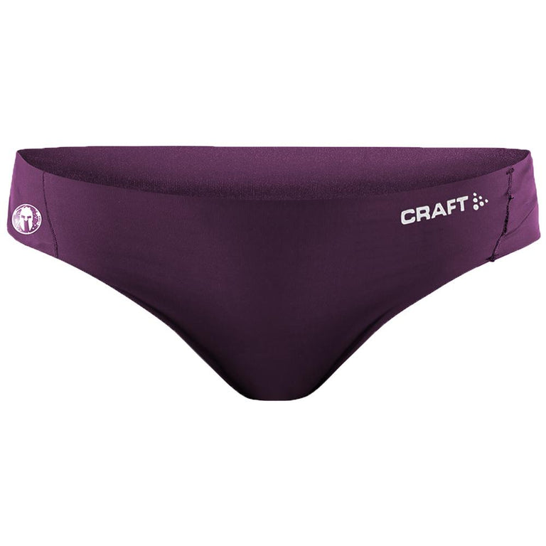 CRAFT SPARTAN By CRAFT Greatness String - Women's Tune XS