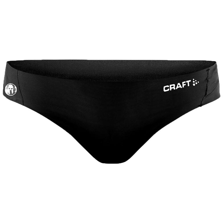 CRAFT SPARTAN By CRAFT Greatness String - Women's Black XS