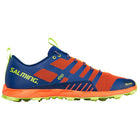 Salming Salming OT Comp Trail Running Shoe - Women's Red 6