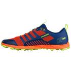 Salming OT Comp Trail Running Shoe
