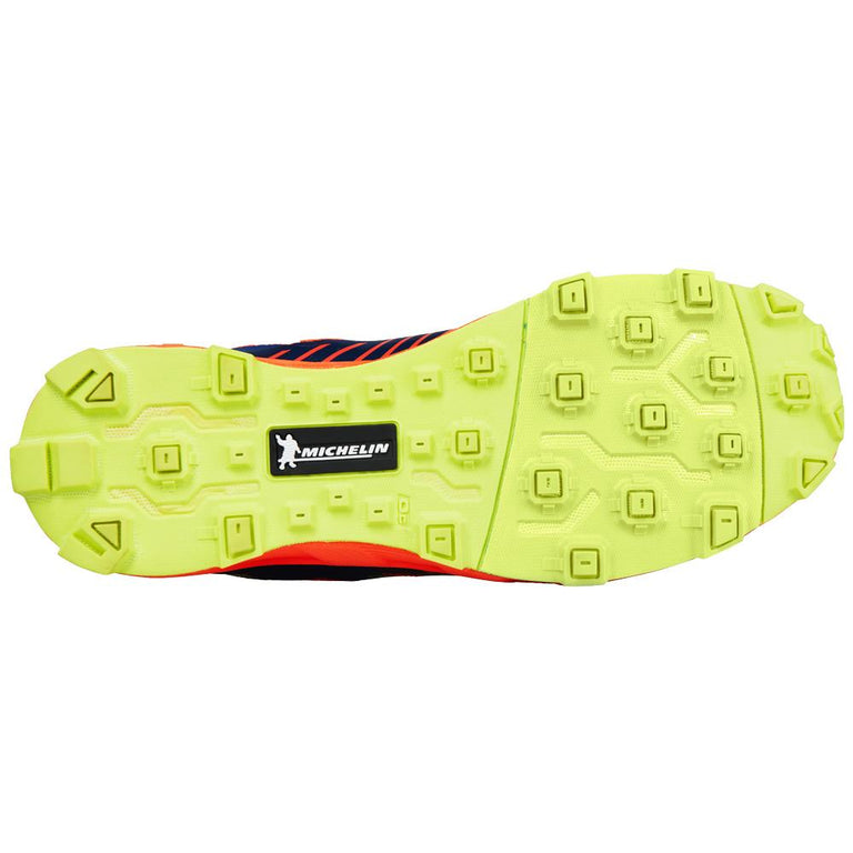 Salming OT Comp Trail Running Shoe