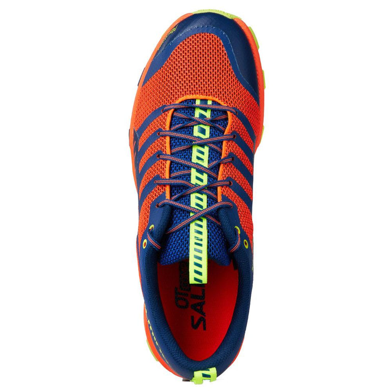 Salming OT Comp Trail Running Shoe