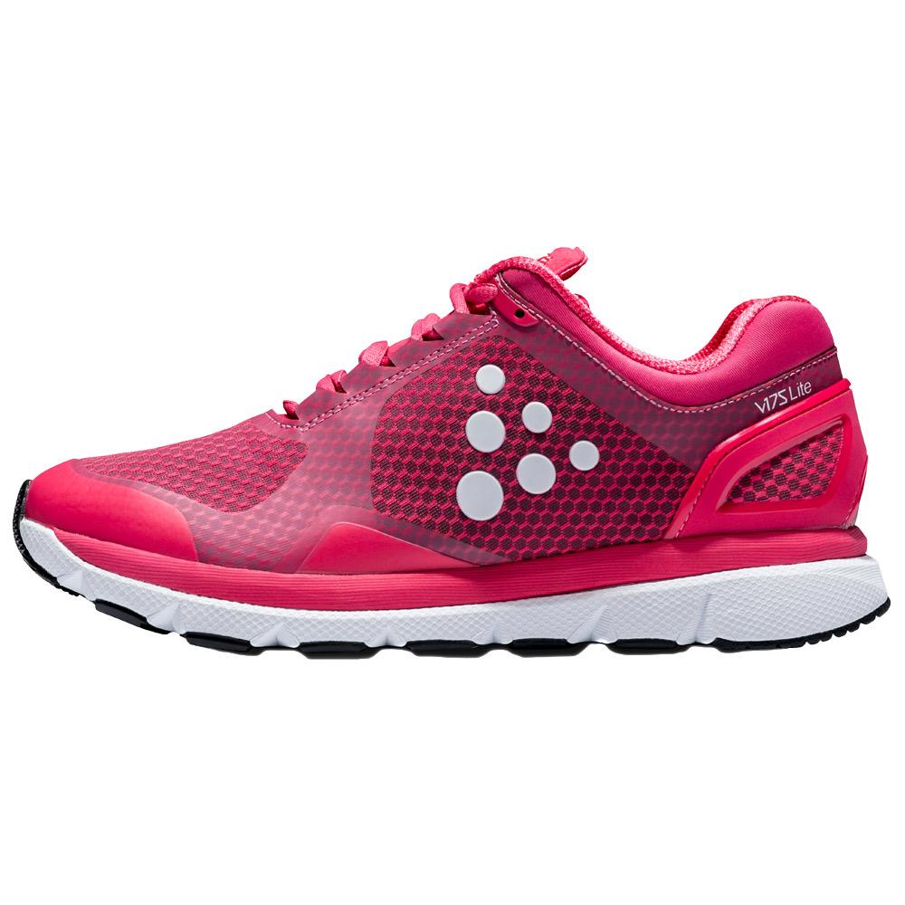 CRAFT V175 Lite Running Shoe