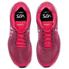 CRAFT V175 Lite Running Shoe