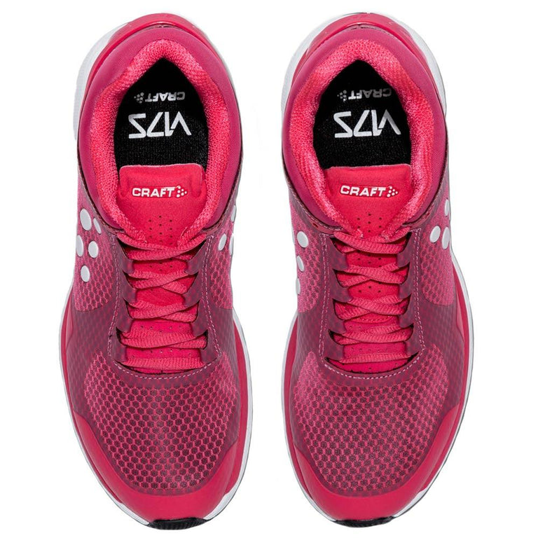 CRAFT V175 Lite Running Shoe