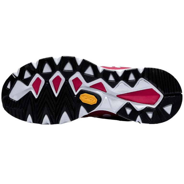 CRAFT V175 Lite Running Shoe