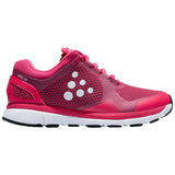 CRAFT V175 Lite Running Shoe main image