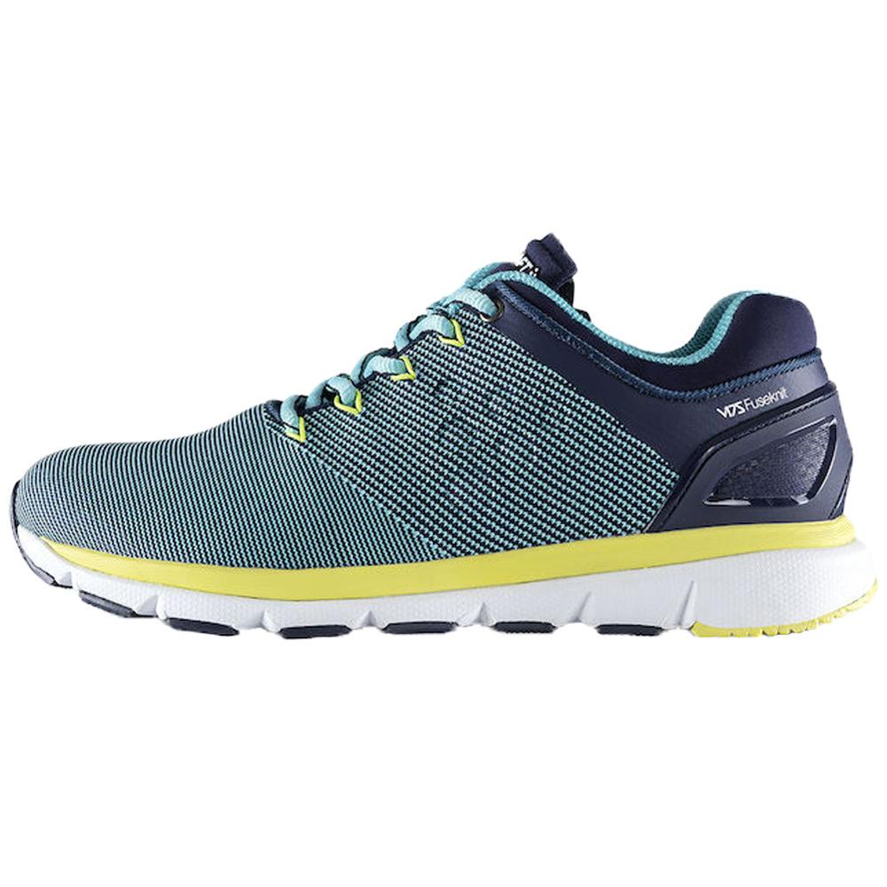CRAFT V175 Fuseknit Running Shoe