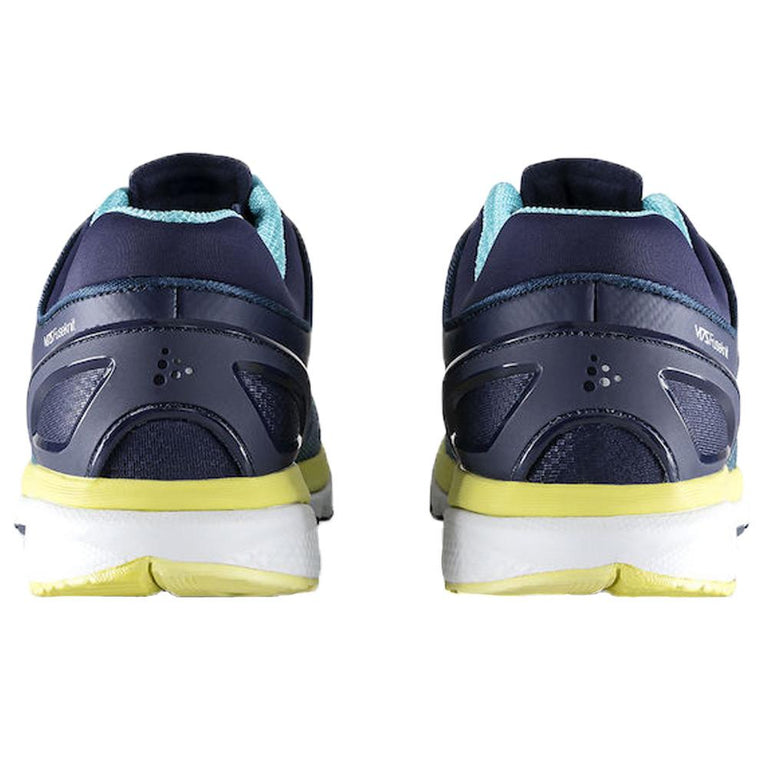 CRAFT V175 Fuseknit Running Shoe