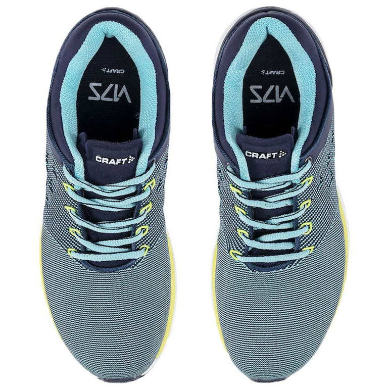 CRAFT V175 Fuseknit Running Shoe