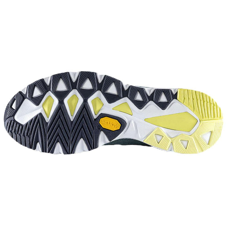 CRAFT V175 Fuseknit Running Shoe