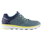 CRAFT CRAFT V175 Fuseknit Running Shoe - Women's Maritime/Sea 6