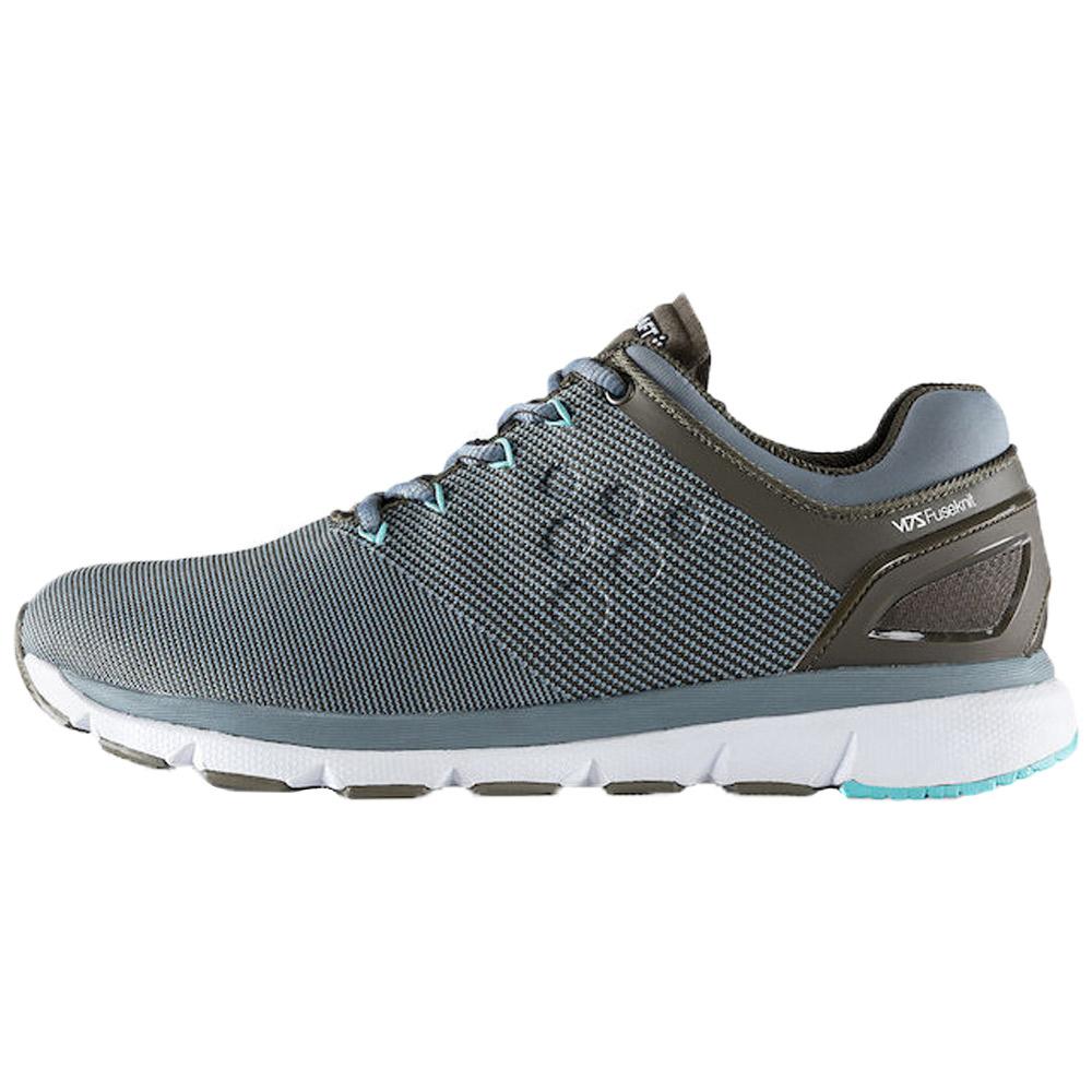 CRAFT V175 Fuseknit Running Shoe