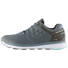 CRAFT V175 Fuseknit Running Shoe