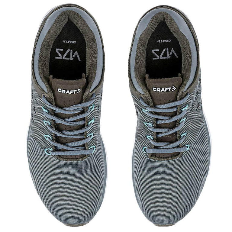 CRAFT V175 Fuseknit Running Shoe