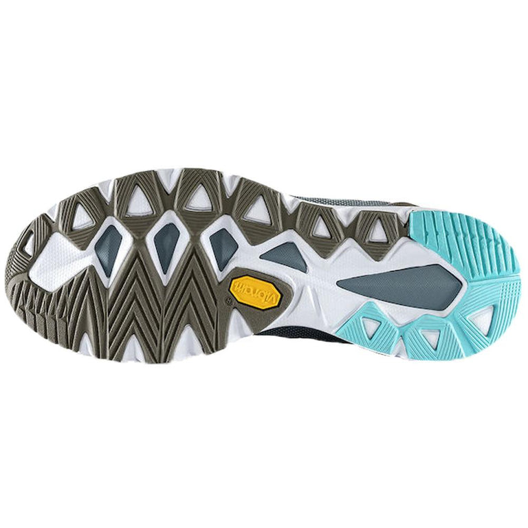 CRAFT V175 Fuseknit Running Shoe