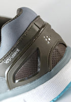 CRAFT V175 Fuseknit Running Shoe