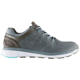 CRAFT V175 Fuseknit Running Shoe main image