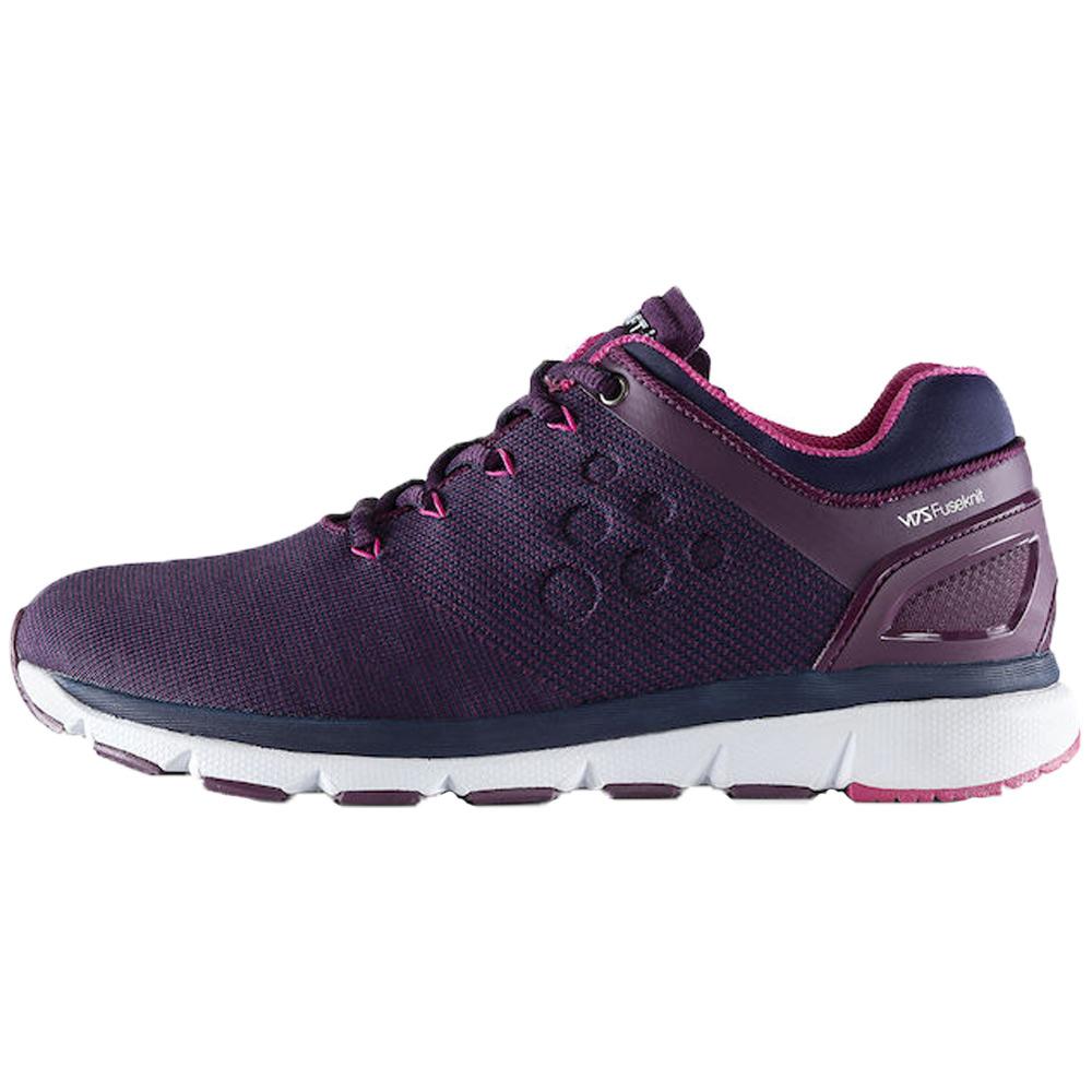 CRAFT V175 Fuseknit Running Shoe