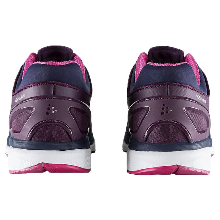 CRAFT V175 Fuseknit Running Shoe