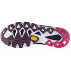 CRAFT V175 Fuseknit Running Shoe
