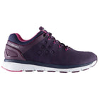 CRAFT CRAFT V175 Fuseknit Running Shoe - Women's Tune/Maritime 6