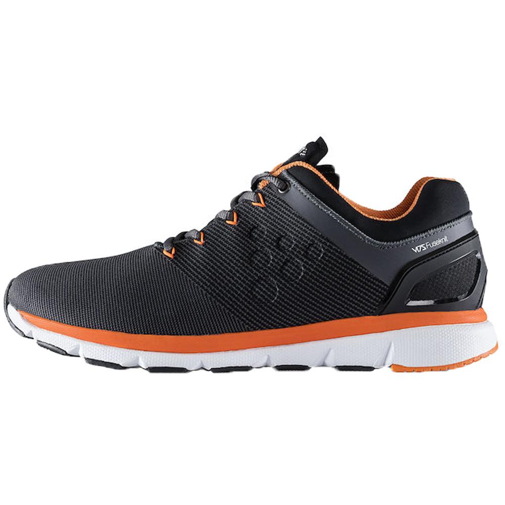 CRAFT V175 Fuseknit Running Shoe