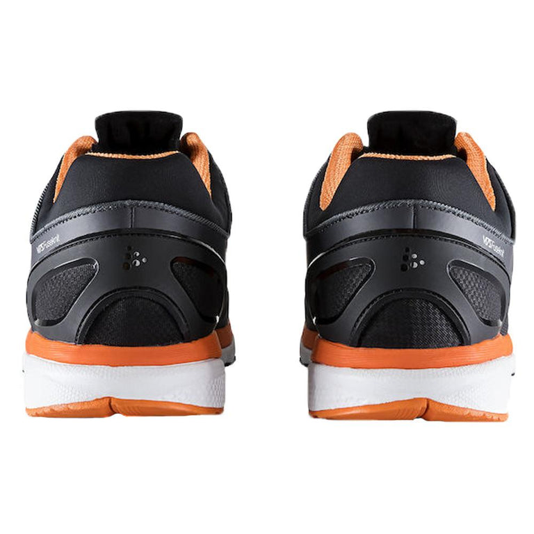 CRAFT V175 Fuseknit Running Shoe