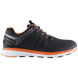 CRAFT V175 Fuseknit Running Shoe main image