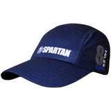 SPARTAN Headsweats Super Race Hat main image