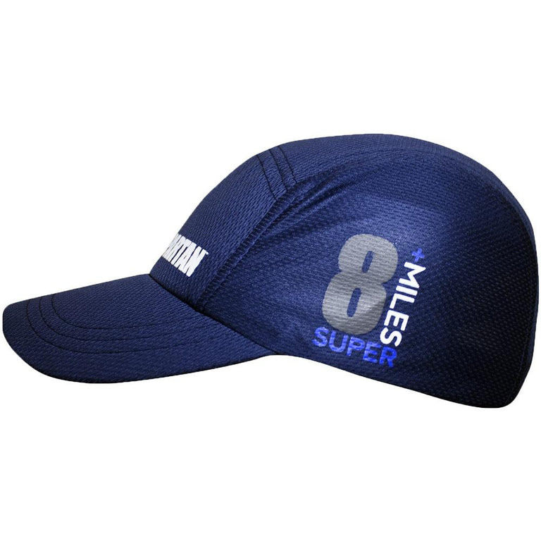 SPARTAN Headsweats Super Race Hat