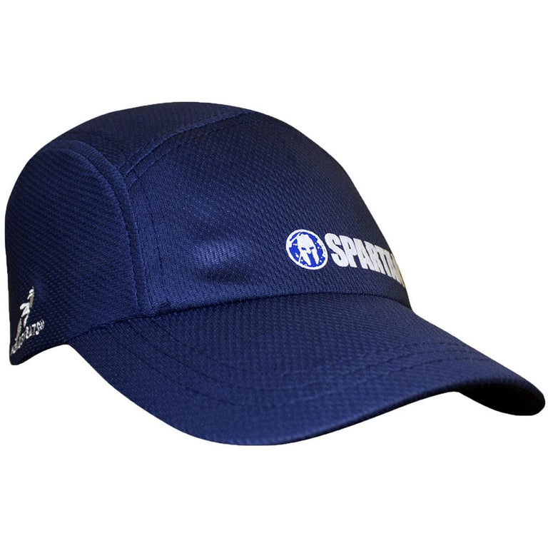 SPARTAN Headsweats Super Race Hat