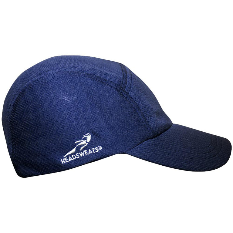 SPARTAN Headsweats Super Race Hat