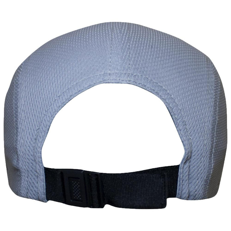 SPARTAN Headsweats Ultra Race Hat