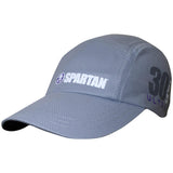 SPARTAN Headsweats Ultra Race Hat main image