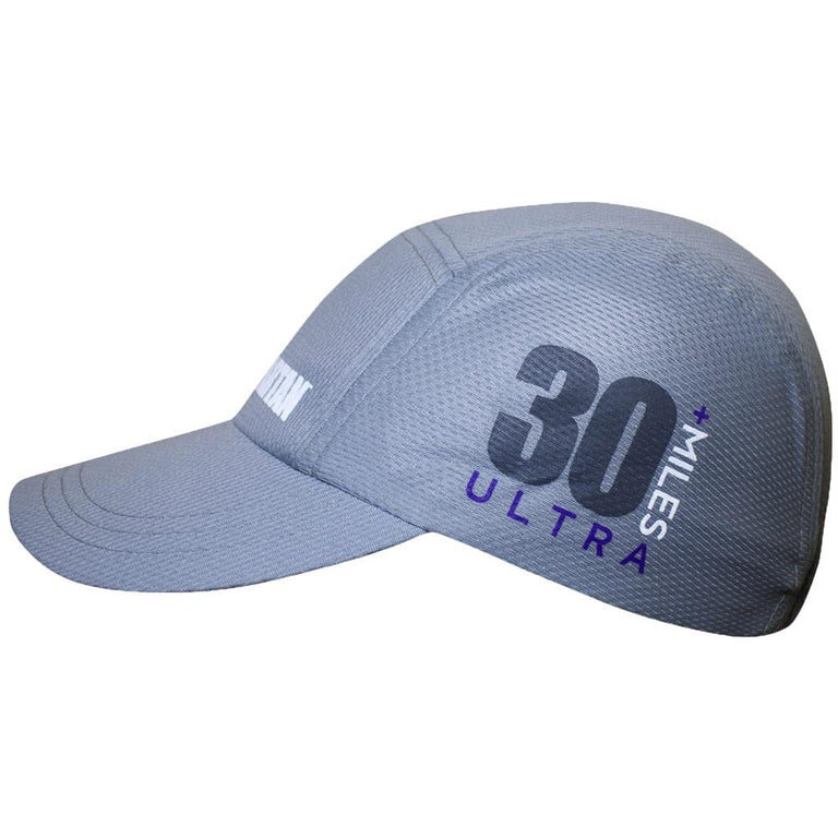 SPARTAN Headsweats Ultra Race Hat