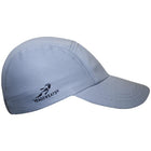 SPARTAN Headsweats Ultra Race Hat