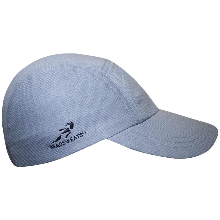 SPARTAN Headsweats Ultra Race Hat