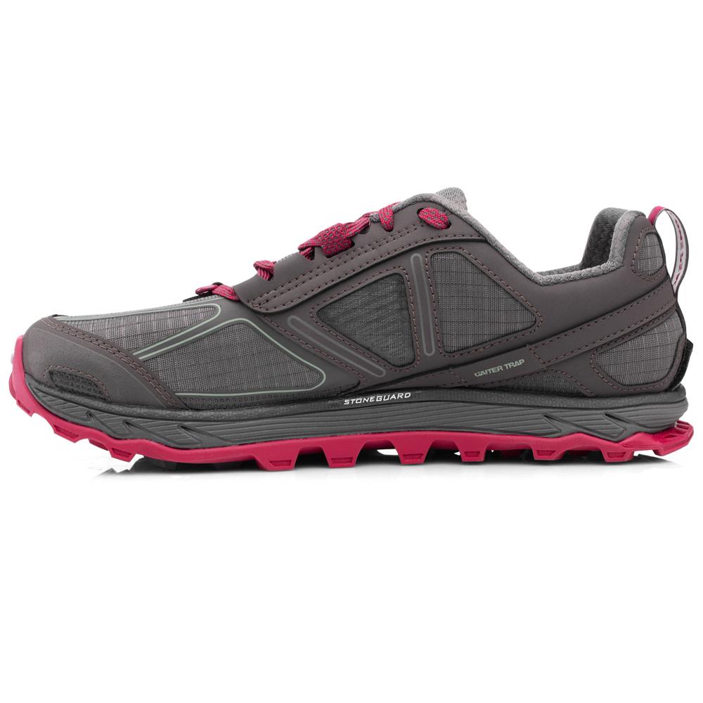 Altra Lone Peak 4.0 Trail Running Shoe