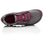 Altra Lone Peak 4.0 Trail Running Shoe